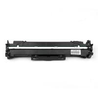 国际 CF232A 鼓架 打印页数：12000页（单位：支）（适用机型：HP LaserJet Ultra M206dn/HP LaserJet Ultra MFP M230sdn/M230fdw）黑色