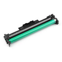 国际 CF232A 鼓架 打印页数：12000页（单位：支）（适用机型：HP LaserJet Ultra M206dn/HP LaserJet Ultra MFP M230sdn/M230fdw）黑色