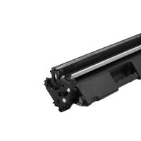 国际 CF232A 鼓架 打印页数：12000页（单位：支）（适用机型：HP LaserJet Ultra M206dn/HP LaserJet Ultra MFP M230sdn/M230fdw）黑色