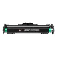 国际 CF232A 鼓架 打印页数：12000页（单位：支）（适用机型：HP LaserJet Ultra M206dn/HP LaserJet Ultra MFP M230sdn/M230fdw）黑色