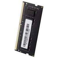 忆捷（EAGET） P30PRO 笔记本内存条 DDR4 8G 2666MHz (单位:个)