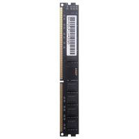 忆捷（EAGET） P20 台式机内存条 DDR3 4G 1600MHz (单位:个)