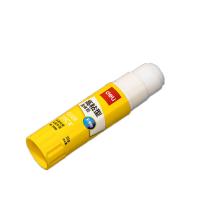 得力（deli）6370 固体胶 6支/盒 15g（单位：盒）白