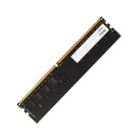 朗科（Netac）DU04 内存条 行业商用系列台式机内存条 DDR4-2666 16G （单位：根）