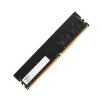 朗科（Netac）DU04 内存条 行业商用系列台式机内存条 DDR4-2666 32G （单位：根）