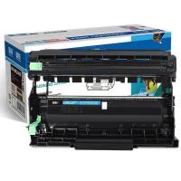 国际 DR2450 硒鼓架 打印页数：12000页（单位：支）（适用机型：BORTHER HL-2595DW/7895DW/CP7195SW）黑色