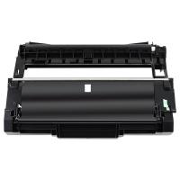 国际 DR2450 硒鼓架 打印页数：12000页（单位：支）（适用机型：BORTHER HL-2595DW/7895DW/CP7195SW）黑色