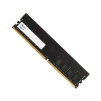 朗科（Netac）DU04 内存条 行业商用系列台式机内存条 DDR4-2666 32G （单位：根）