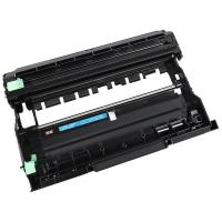 国际 DR2450 硒鼓架 打印页数：12000页（单位：支）（适用机型：BORTHER HL-2595DW/7895DW/CP7195SW）黑色