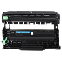 国际 DR2450 硒鼓架 打印页数：12000页（单位：支）（适用机型：BORTHER HL-2595DW/7895DW/CP7195SW）黑色