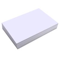 光环（guanghuan）GH75GA3-4 A3打印纸 75g加厚电脑办公复印纸 500张/包 4包/箱（单位：箱）