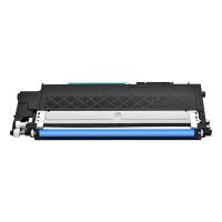欣彩（Anycolor） 粉盒 AR-W2081A 700页 专业版 单位：支 蓝色