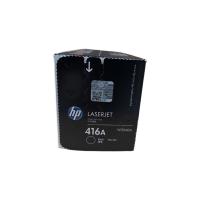 惠普（HP）W2040A/416A 黑色硒鼓（ 单位:支）带芯片 适用机型： m454dw 454dn 479dw 479fdw