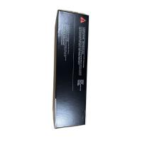 惠普（HP）W2040A/416A 黑色硒鼓（ 单位:支）带芯片 适用机型： m454dw 454dn 479dw 479fdw