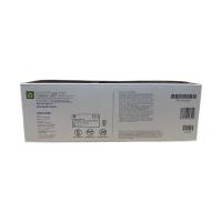 惠普（HP）W2040A/416A 黑色硒鼓（ 单位:支）带芯片 适用机型： m454dw 454dn 479dw 479fdw