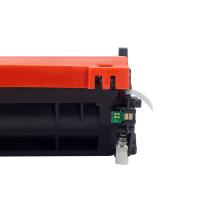 科思特 K CF218A 匠心版 粉盒 打印页数：1400页（单位：支）（适用机型：HP LaserJet Pro M104 /MFP M132）黑色