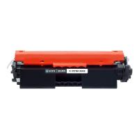 科思特 K CF218A 匠心版 粉盒 打印页数：1400页（单位：支）（适用机型：HP LaserJet Pro M104 /MFP M132）黑色