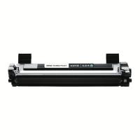 科思特 K P115b（CT202138） 匠心版 粉盒 打印页数：1500页（单位：支）（适用机型：Xerox DP-P115b/M115b/M115f/M115fs/P115W/M115W/P118W/M118W）黑色
