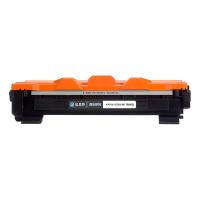 科思特 K P115b（CT202138） 匠心版 粉盒 打印页数：1500页（单位：支）（适用机型：Xerox DP-P115b/M115b/M115f/M115fs/P115W/M115W/P118W/M118W）黑色