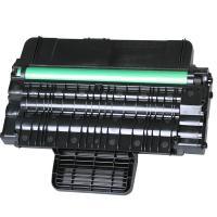 得印（befon）3210硒鼓2000页(单位:支)带芯片黑色适用型号:施乐 3210 3220 CWAA077 3210