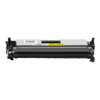 科思特 KST CF230A 粉盒 1600页 黑色 带芯片 适用惠普 M203d/dn/dw M227d/fdn/fdw/sdn (单位:个)