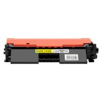 科思特 KST CF230A 粉盒 1600页 黑色 带芯片 适用惠普 M203d/dn/dw M227d/fdn/fdw/sdn (单位:个)