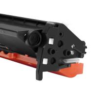 科思特 KST CF230A 粉盒 1600页 黑色 带芯片 适用惠普 M203d/dn/dw M227d/fdn/fdw/sdn (单位:个)