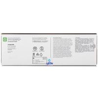 惠普（HP）CC388A 黑色硒鼓（单位:支）带芯片 适用机型：惠普M1136/M126/P1008