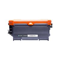 科思特 K TN2225 匠心版 粉盒 打印页数：2600页（单位：支）（适用机型：BrotherHL-2240D/HL-2240DN/HL-2241/HL-2250/HL-2270/HL-2028/DCP-7057/DCP-7060D/F
