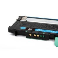 国际  W2081A 粉盒 带芯片 1000页 （单位：支） 适用惠普 MFP 150nw/150w/ MFP 179nw/179nwg/179fwg/179fnw 青色