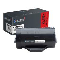 科思特 K P355d（CT201939） 匠心版 粉盒 打印页数：4000页（单位：支）（适用机型：Xerox DocuPrint M355df/P355d/P355db/P368d）黑色