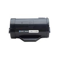 科思特 K P355d（CT201939） 匠心版 粉盒 打印页数：4000页（单位：支）（适用机型：Xerox DocuPrint M355df/P355d/P355db/P368d）黑色