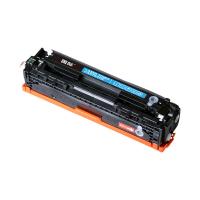 国际 CF413A 激光打印机硒鼓 2300页 （单位：支） 适用惠普M377dw/M452dn/M452dw/M452nw/M477fdw 红色