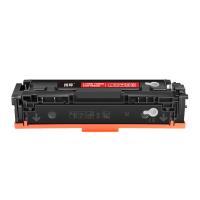 国际 CF413A 激光打印机硒鼓 2300页 （单位：支） 适用惠普M377dw/M452dn/M452dw/M452nw/M477fdw 红色