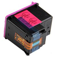 得印（befon） 704XL 墨盒 450页（A4,5%） 彩色（单位：支）适用惠普HP Deskjet2010 2060