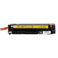科思特 K CF512A（204A） 匠心版 硒鼓 打印页数：900页（单位：支）（适用机型：HP Color LaserJet Pro M154a/M154nw/MFP M180n /MFP M181fW）黄色