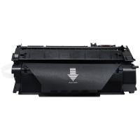 得印（befon）Q7553A硒鼓3000页(单位:支)带芯片黑色适用型号:P惠普P2014 P2015DN P2015X M2727NF等