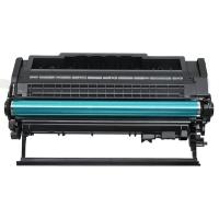 得印（befon）Q7553A硒鼓3000页(单位:支)带芯片黑色适用型号:P惠普P2014 P2015DN P2015X M2727NF等