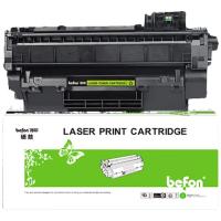 得印（befon）CF280A硒鼓7000页(单位:支)带芯片黑色适用型号:惠普 Pro 400 M401 400 M425等