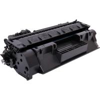 得印（befon）CF280A硒鼓7000页(单位:支)带芯片黑色适用型号:惠普 Pro 400 M401 400 M425等