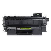 得印（befon）CF280A硒鼓7000页(单位:支)带芯片黑色适用型号:惠普 Pro 400 M401 400 M425等