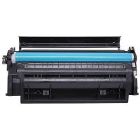 得印（befon）CF280A硒鼓7000页(单位:支)带芯片黑色适用型号:惠普 Pro 400 M401 400 M425等