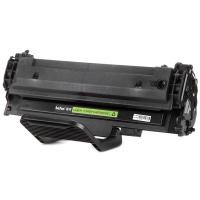得印（befon）ML-1610D3硒鼓3000页(单位:支)带芯片黑色适用型号:三星SCX-4521D3 SCX-4321 4321NS 4521F硒鼓4521FH 等