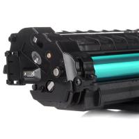 得印（befon）ML-1610D3硒鼓3000页(单位:支)带芯片黑色适用型号:三星SCX-4521D3 SCX-4321 4321NS 4521F硒鼓4521FH 等