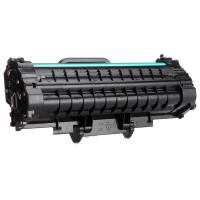 得印（befon）ML-1610D3硒鼓3000页(单位:支)带芯片黑色适用型号:三星SCX-4521D3 SCX-4321 4321NS 4521F硒鼓4521FH 等