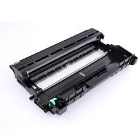 京呈LD2451成像鼓硒鼓12000页(单位:支)带芯片黑色适用联想LJ2400PRO打印机硒鼓M7400PRO M7450FPRO等