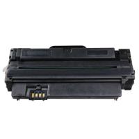 得印（befon）3155硒鼓2500页(单位:支)带芯片黑色适用型号:施乐 3155 3160N 3155N 3140 3160 等