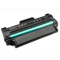 得印（befon）3155硒鼓2500页(单位:支)带芯片黑色适用型号:施乐 3155 3160N 3155N 3140 3160 等