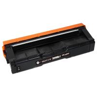 得印（befon）LD205硒鼓18500页(单位:套)带芯片黑/青/黄/品红四色通用套装适用型号:联想CS2010DW 联想CF2090DWA等
