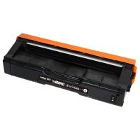 得印（befon）LD205硒鼓18500页(单位:套)带芯片黑/青/黄/品红四色通用套装适用型号:联想CS2010DW 联想CF2090DWA等